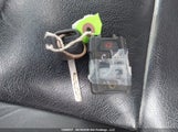GMC Yukon Xl  Sle 1GKS2GKCXFR168773 снимка