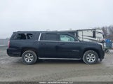 GMC Yukon Xl  Sle 1GKS2GKCXFR168773 снимка