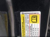GMC Yukon Xl  Sle 1GKS2GKCXFR168773 снимка