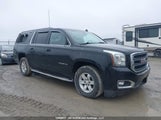 GMC Yukon Xl  Sle 1GKS2GKCXFR168773 снимка