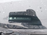 GMC Yukon Xl  Sle 1GKS2GKCXFR168773 снимка