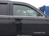 GMC Yukon Xl  Sle 1GKS2GKCXFR168773 снимка
