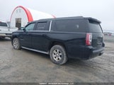 GMC Yukon Xl  Sle 1GKS2GKCXFR168773 снимка