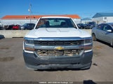 Chevrolet Silverado  Wt 1GCRCNEH0HZ296901 снимка