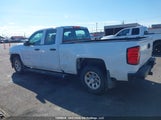 Chevrolet Silverado  Wt 1GCRCNEH0HZ296901 снимка