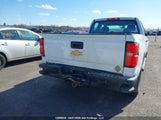 Chevrolet Silverado  Wt 1GCRCNEH0HZ296901 снимка