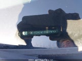 Chevrolet Silverado  Wt 1GCRCNEH0HZ296901 снимка