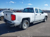 Chevrolet Silverado  Wt 1GCRCNEH0HZ296901 снимка