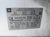 Chevrolet Silverado  Wt 1GCRCNEH0HZ296901 снимка