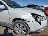 Subaru Outback 2.5I Premium 4S4BRGBC1B3400743 снимка