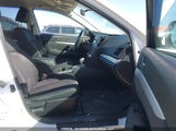 Subaru Outback 2.5I Premium 4S4BRGBC1B3400743 снимка