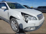 Subaru Outback 2.5I Premium 4S4BRGBC1B3400743 снимка