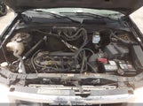 Ford Escape Xlt 1FMCU03719KB68382 снимка