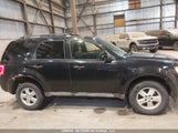 Ford Escape Xlt 1FMCU03719KB68382 снимка