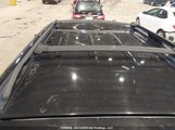 Ford Escape Xlt 1FMCU03719KB68382 снимка