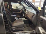 Ford Escape Xlt 1FMCU03719KB68382 снимка