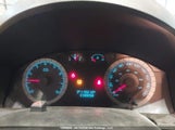 Ford Escape Xlt 1FMCU03719KB68382 снимка