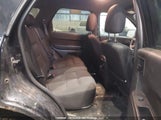 Ford Escape Xlt 1FMCU03719KB68382 снимка
