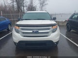 Ford Explorer Xlt 1FM5K7D83DGB22563 снимка