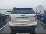 Ford Explorer Xlt 1FM5K7D83DGB22563 снимка