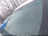 Ford Explorer Xlt 1FM5K7D83DGB22563 снимка