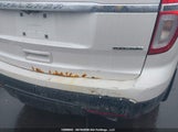 Ford Explorer Xlt 1FM5K7D83DGB22563 снимка
