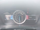 Ford Explorer Xlt 1FM5K7D83DGB22563 снимка