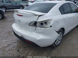 Mazda Mazda3 JM1BL1VF1B1367182 снимка
