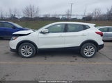 Nissan Qashqai S/Sl/Sv JN1BJ1CR0KW341715 fotografie