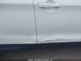 Nissan Qashqai S/Sl/Sv JN1BJ1CR0KW341715 photo