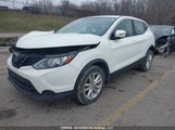 Nissan Qashqai S/Sl/Sv JN1BJ1CR0KW341715 снимка