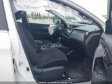 Nissan Qashqai S/Sl/Sv JN1BJ1CR0KW341715 photo