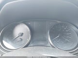 Nissan Qashqai S/Sl/Sv JN1BJ1CR0KW341715 photo