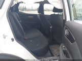 Nissan Qashqai S/Sl/Sv JN1BJ1CR0KW341715 photo