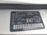 Nissan Qashqai S/Sl/Sv JN1BJ1CR0KW341715 photo