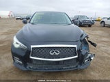 Infiniti Q50 Premium JN1CV7AR2GM251502 снимка