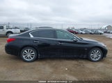 Infiniti Q50 Premium JN1CV7AR2GM251502 снимка