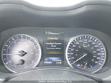 Infiniti Q50 Premium JN1CV7AR2GM251502 снимка