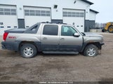Chevrolet Avalanche 3GNEK13T43G163706 снимка
