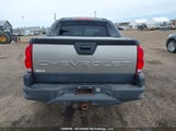 Chevrolet Avalanche 3GNEK13T43G163706 снимка