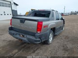 Chevrolet Avalanche 3GNEK13T43G163706 снимка