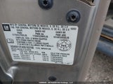 Chevrolet Avalanche 3GNEK13T43G163706 снимка
