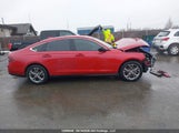 Honda Accord Ex 1HGCY1F32PA800043 photo