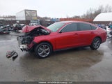 Honda Accord Ex 1HGCY1F32PA800043 fotografie