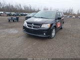 Dodge Grand Caravan Crew 2C4RDGDG5KR797351 снимка