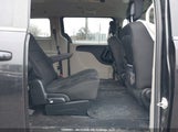 Dodge Grand Caravan Crew 2C4RDGDG5KR797351 снимка