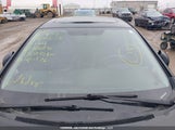 Honda Civic Touring 2HGFB2F79DH106518 снимка