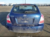 Hyundai Accent Gl/Gl Sport/L KMHCN35CX8U093158 fotografie