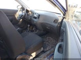 Hyundai Accent Gl/Gl Sport/L KMHCN35CX8U093158 снимка