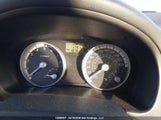 Hyundai Accent Gl/Gl Sport/L KMHCN35CX8U093158 снимка